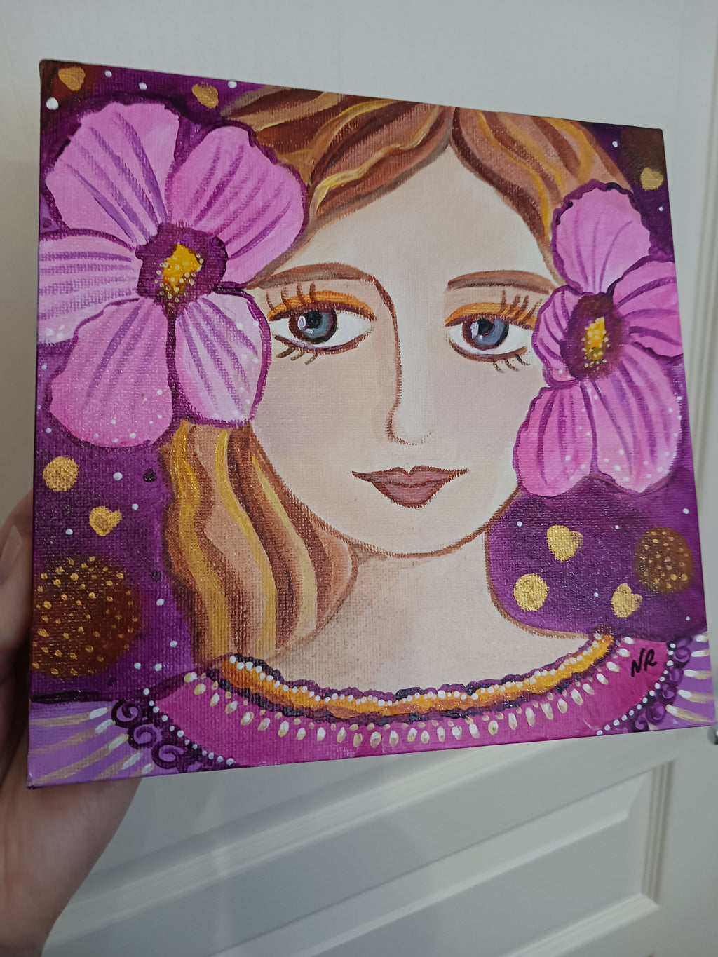 Elsa