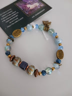 Bracelet chance