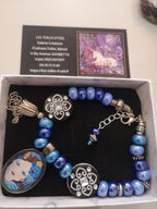 Bracelet "Lolita"