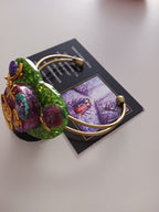 Bracelet Chics planètes