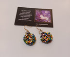 Boucles Rio