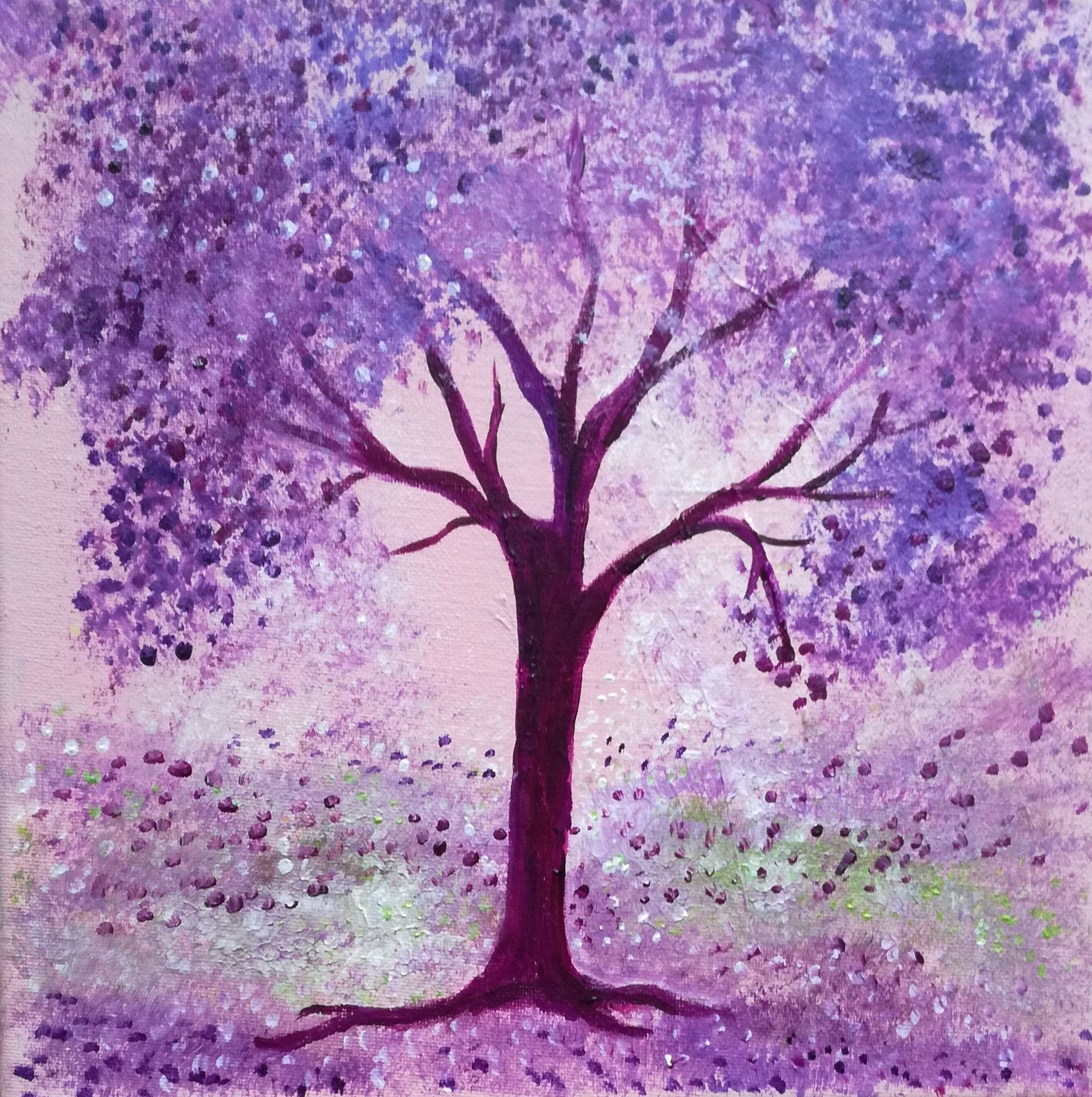Arbre de vie