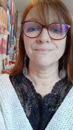 Boucles "Union de l'amour"