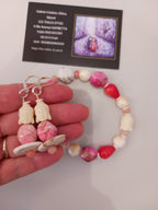 bouddha parure