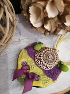 Collier New Delhi