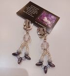 Boucles hiver