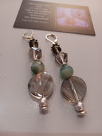 Boucles merveilleuses