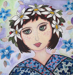 Kalinka