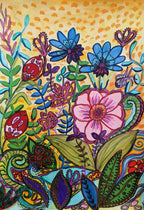 Bouquet Joyeux