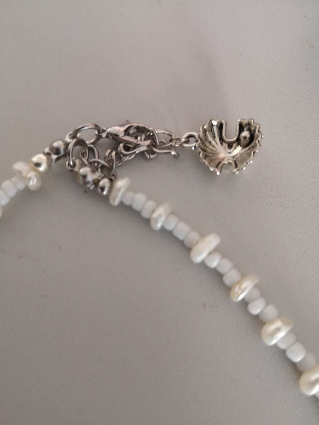douceur de perles