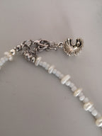douceur de perles