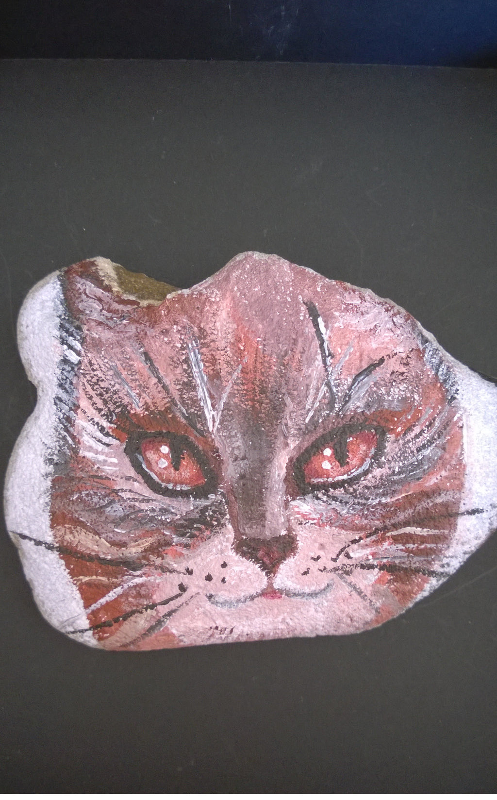 Chat