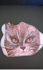 Chat