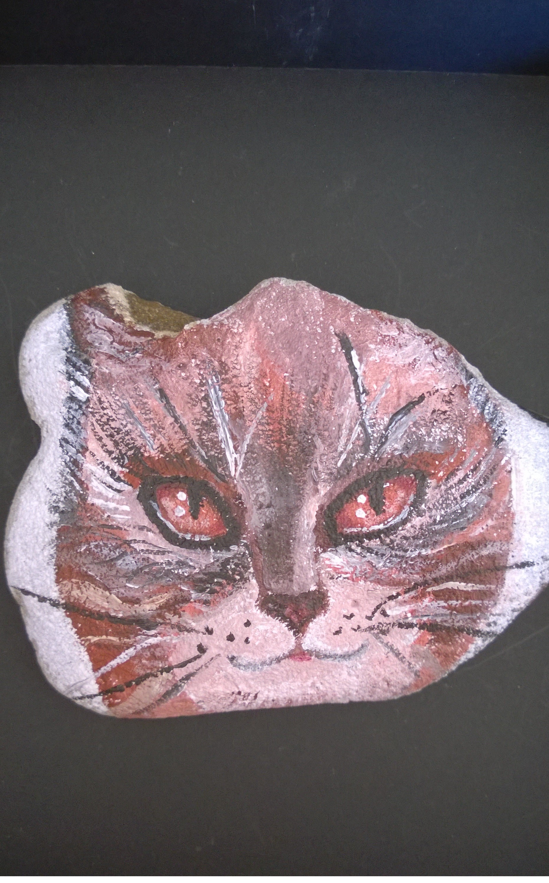 Chat