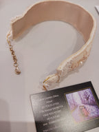 collier de cou Camée
