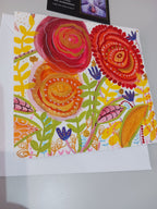 Lot de cartes