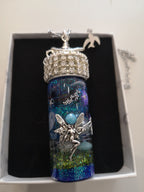 Potion des fées