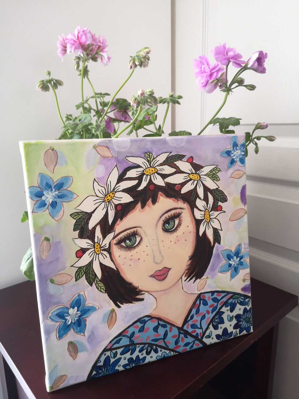 Kalinka