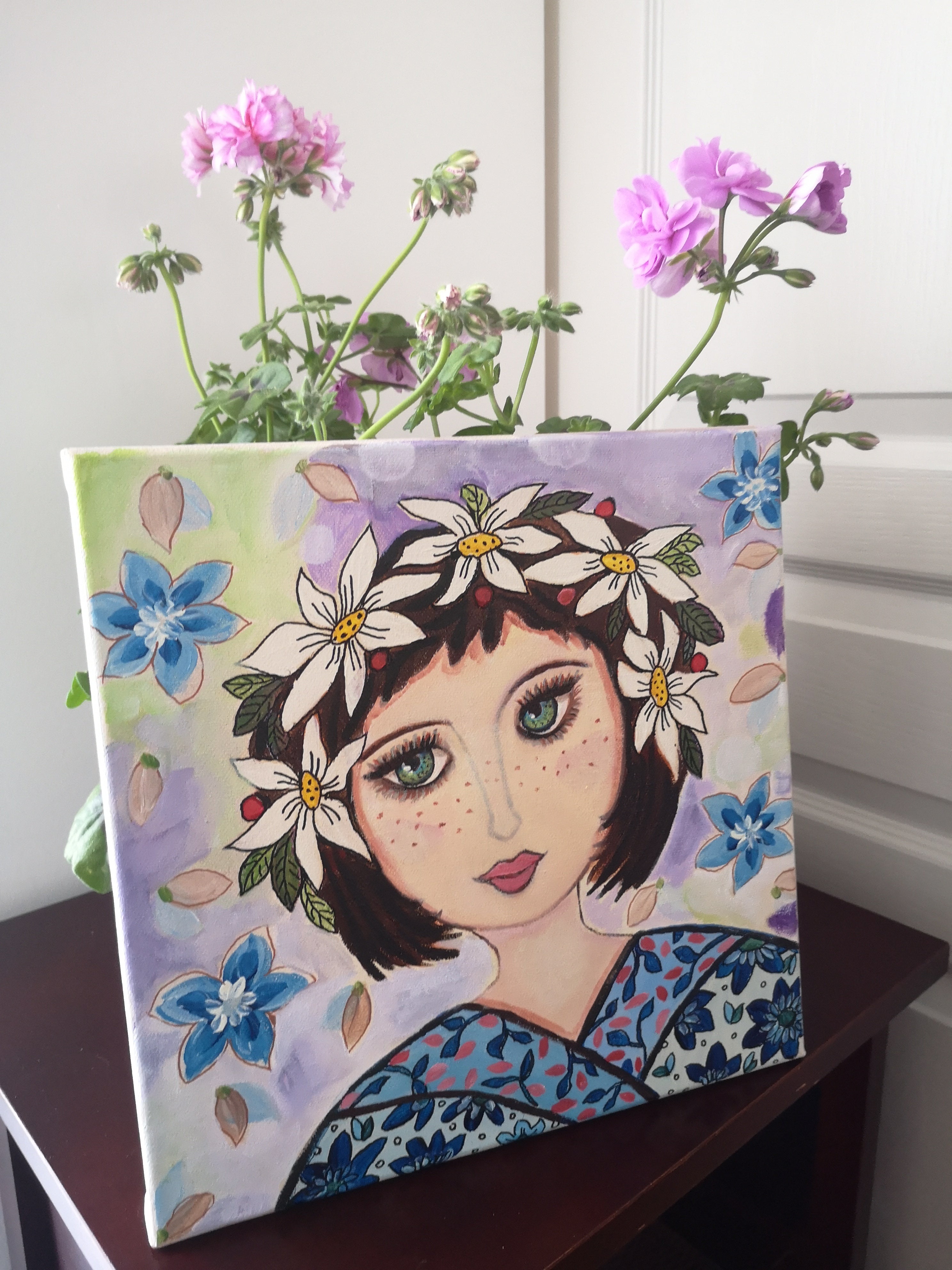 Kalinka