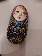 Grande Matriochka