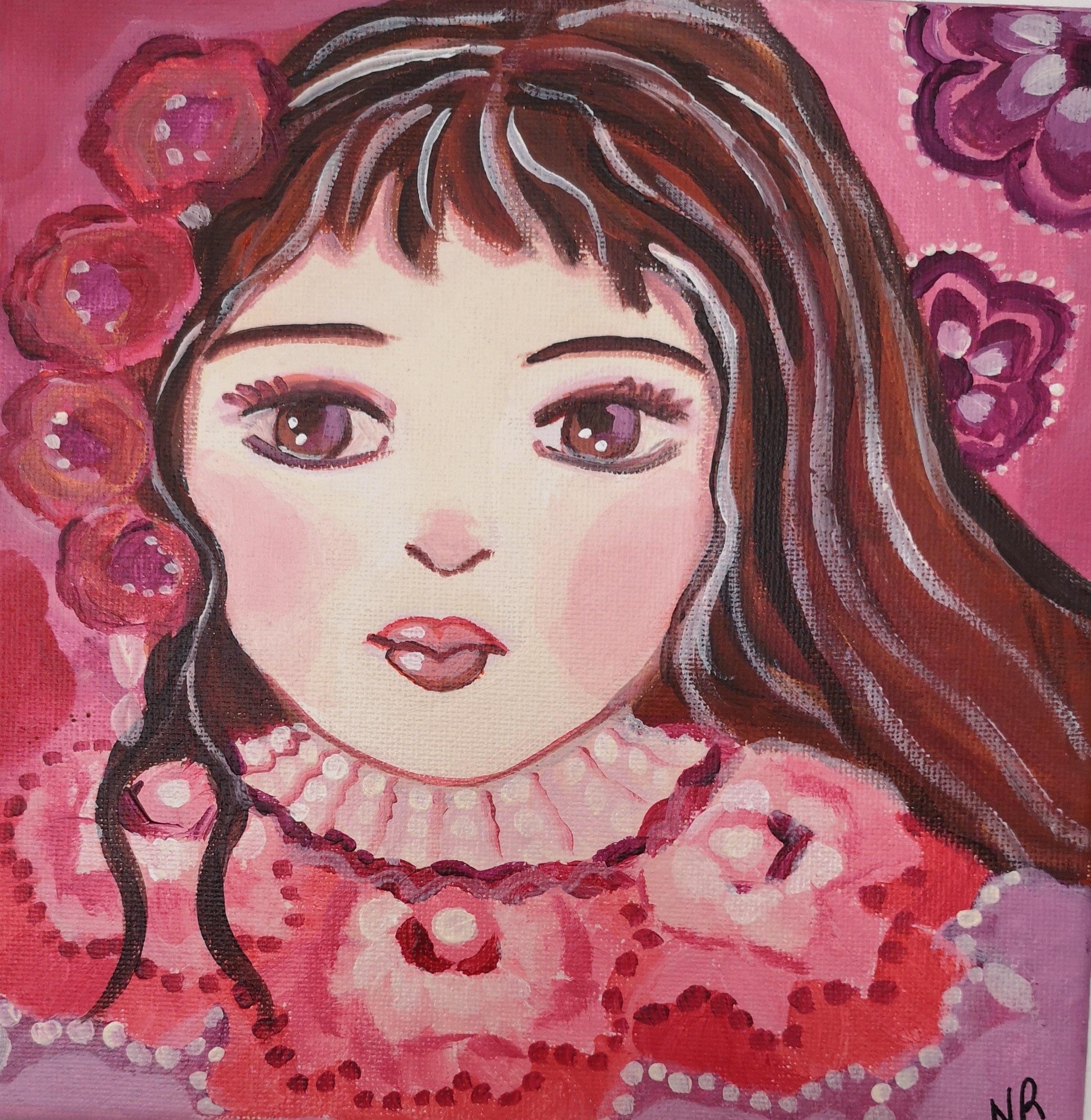 Nawèle