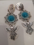 Parure ange