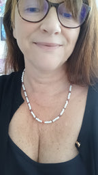 Vanille fraise