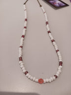 Vanille fraise