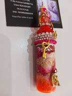 Elixir de fée