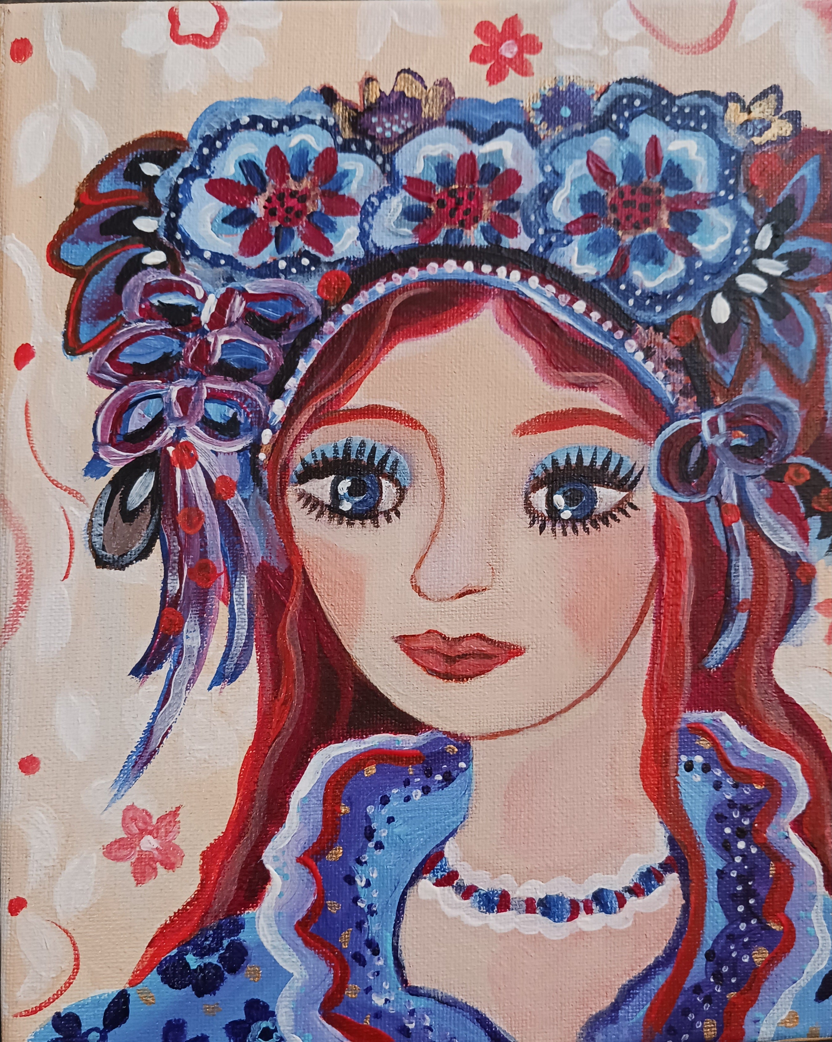 Eléonore