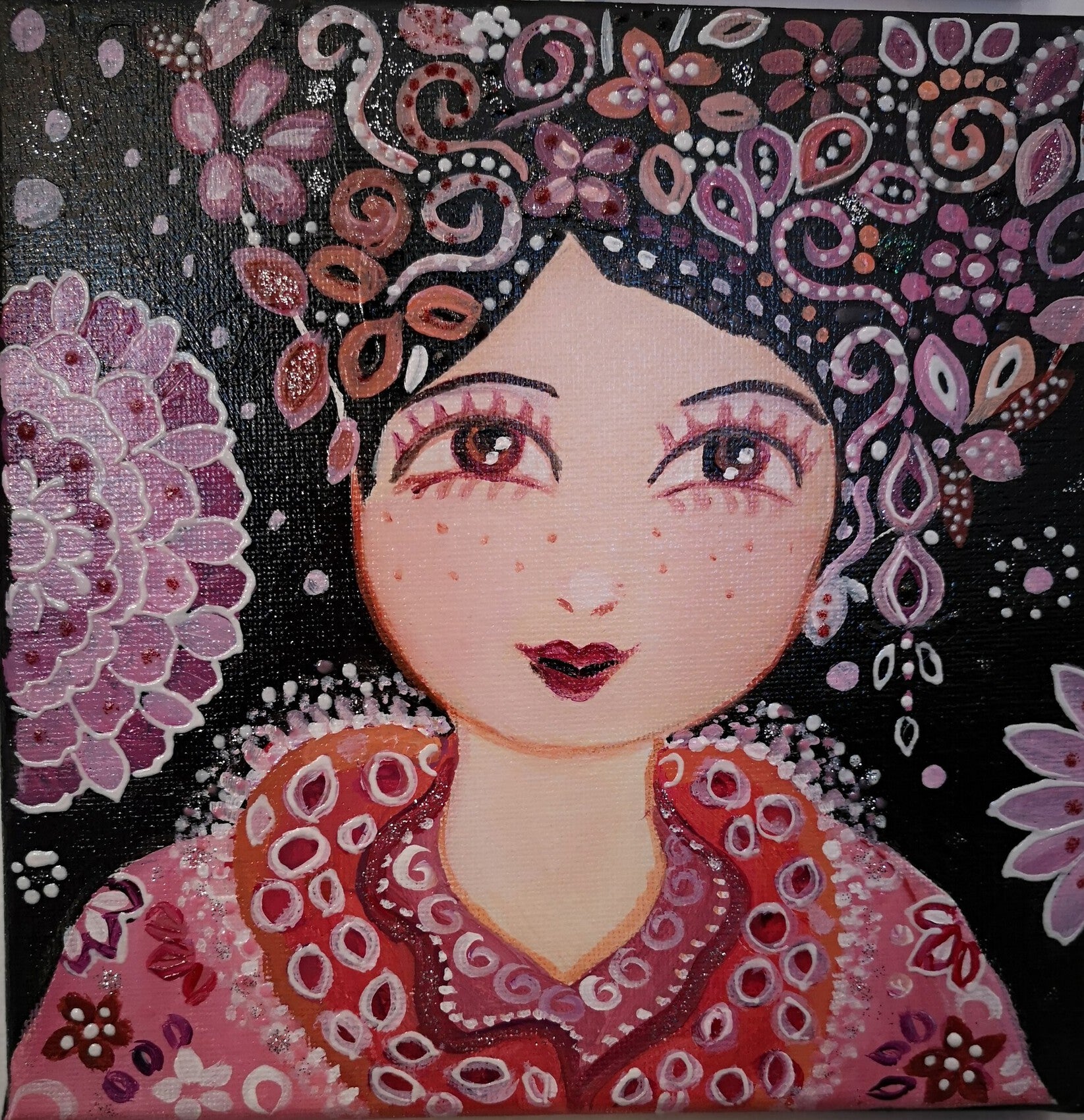 Herminie