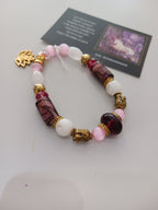 Bracelet ZEn