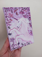 Licorne