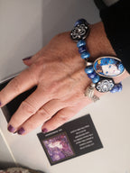 Bracelet "Lolita"
