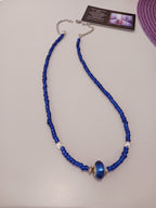 Bleu des rois