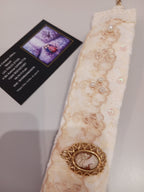 collier de cou Camée