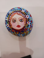 Matriochka ronde