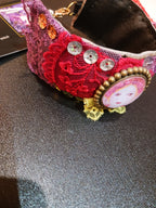 Bracelet Davenka