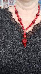 Commande passion