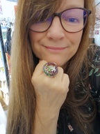 Tourbillon d'amour