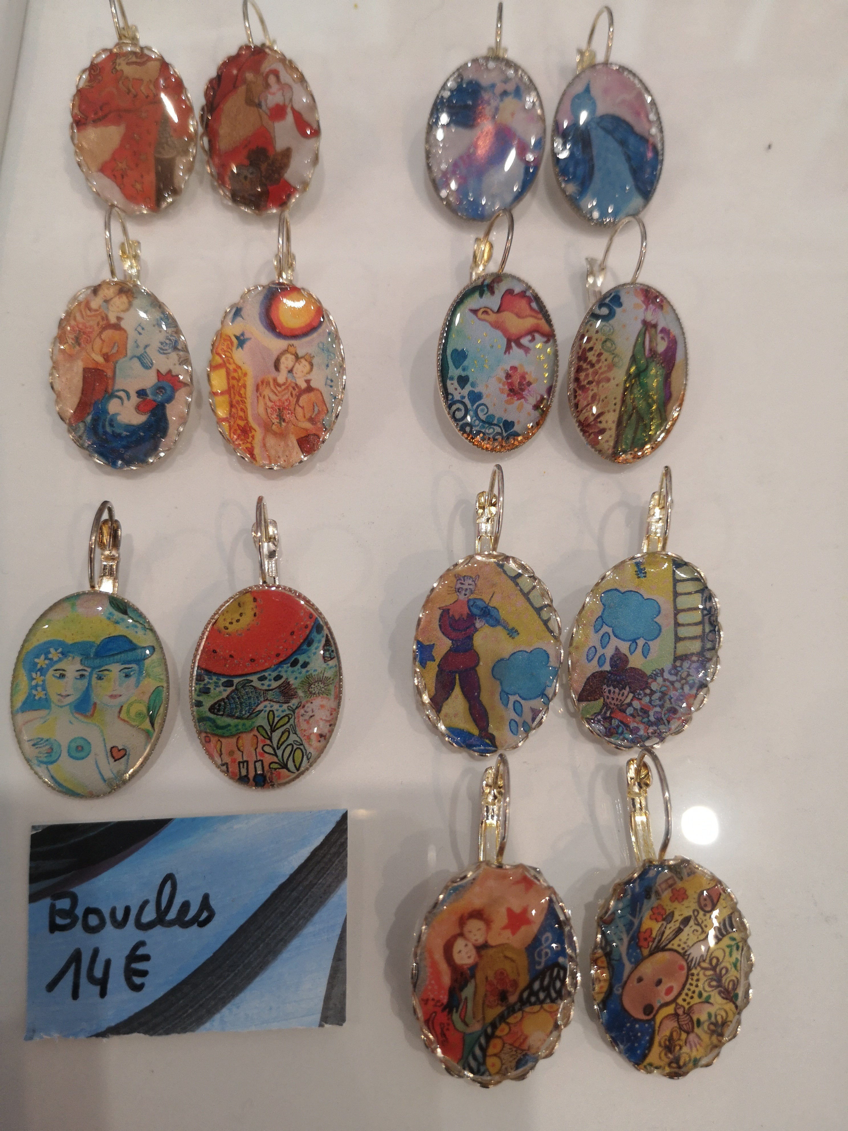 mélodie pour l'oiseau