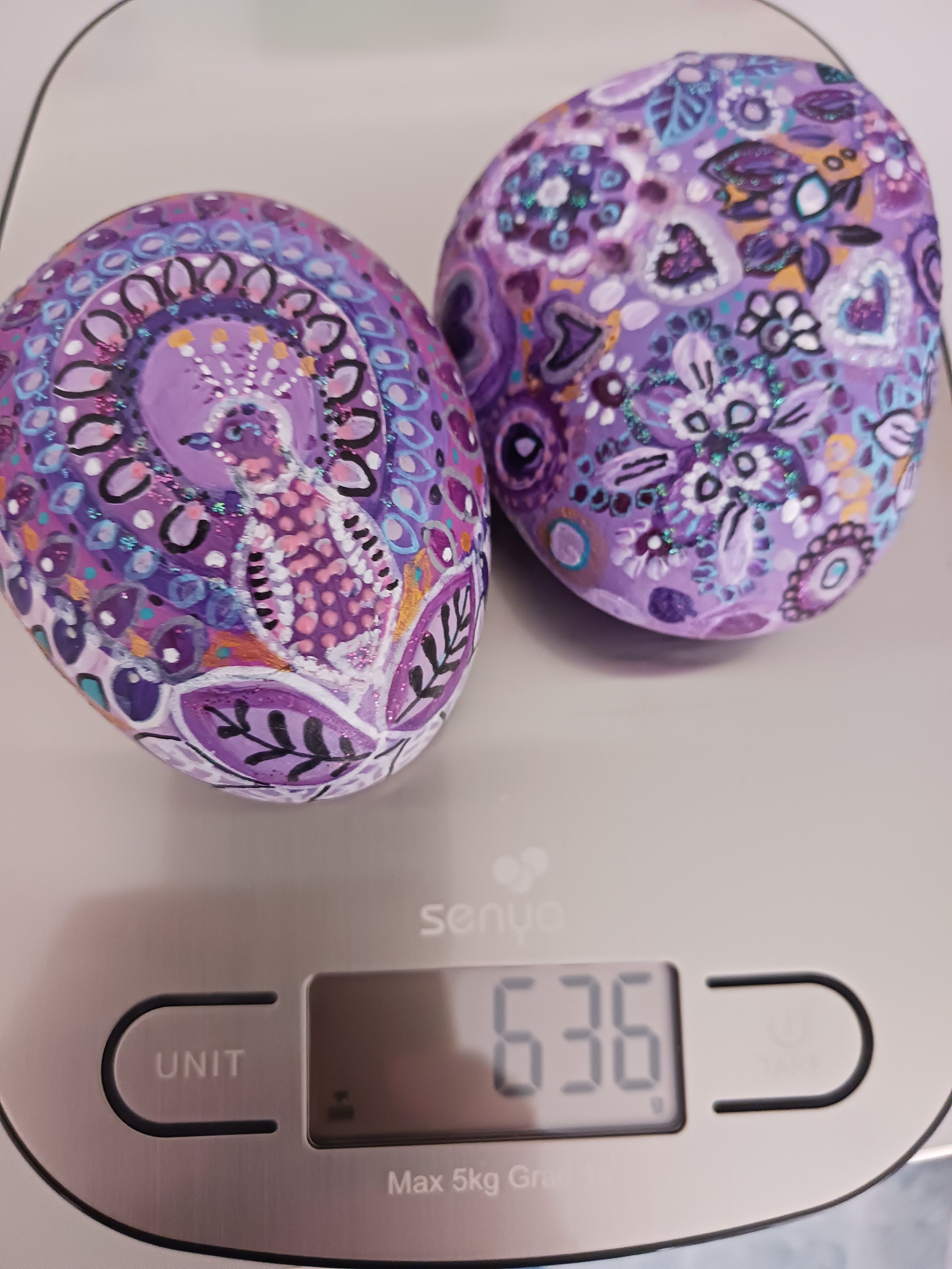 Duo Oiseau et fleurs