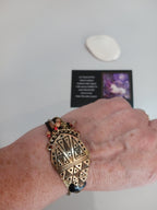 Bracelet fantaisie