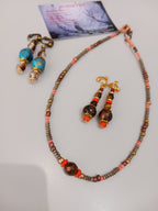 Sélection en boutique