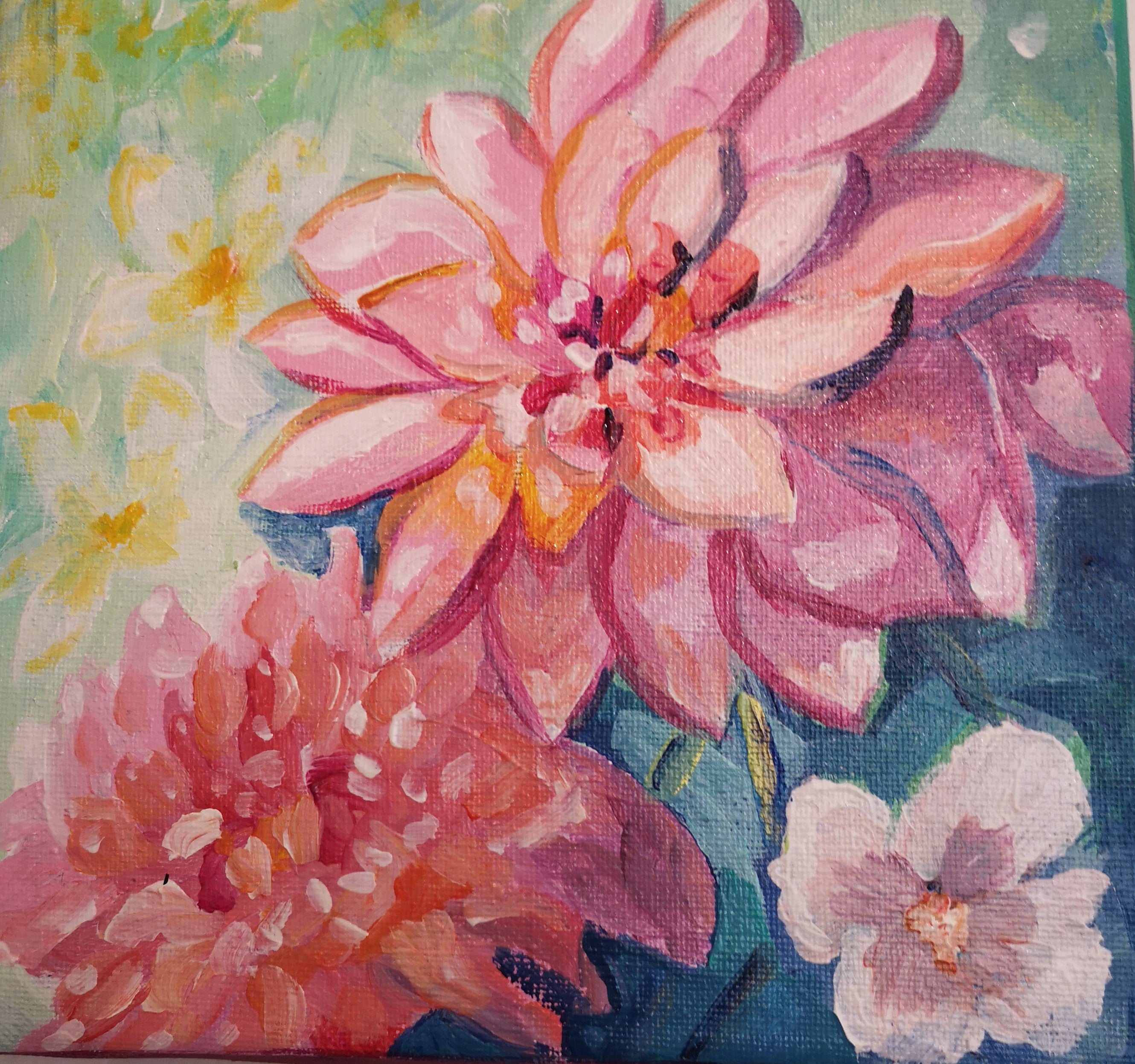 Printemps