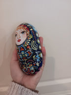 Grande Matriochka
