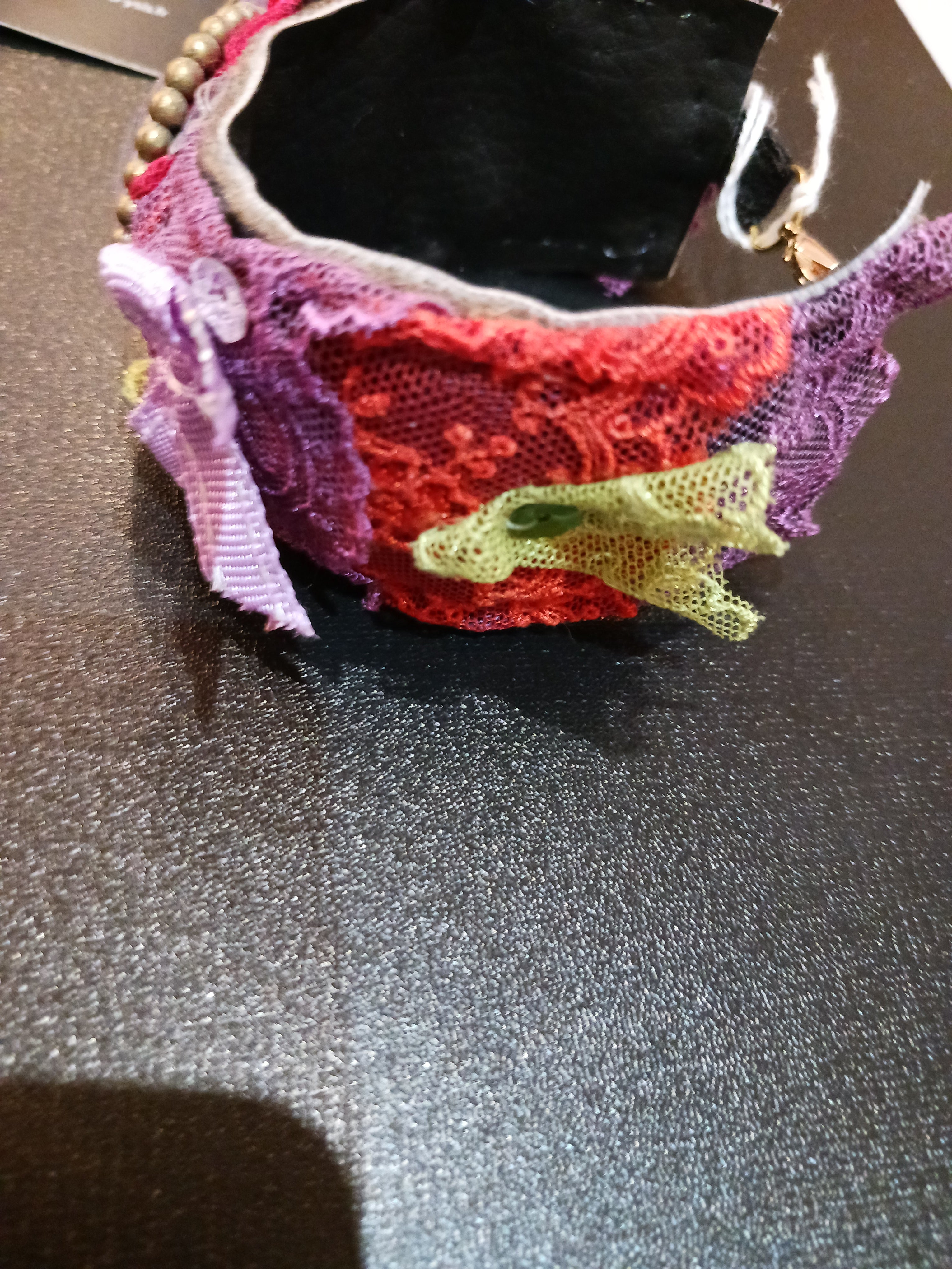 Bracelet Davenka