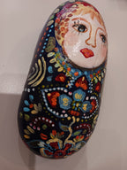 Grande Matriochka