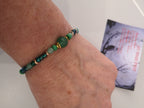 bijoux délicats