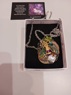bijoux chaîne inoxydable